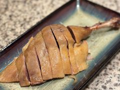 -南京大牌档(夫子庙老门东店)