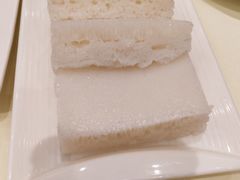 -兴悦酒家(环市东路店)