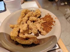 -渝蛙馆(新百店)