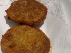 -绿雅酒家(江西中路店)