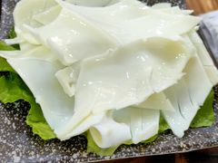-练掌门·火锅&烧烤&烤鱼(北亭店)