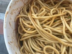 -丽华早点(大成路店)