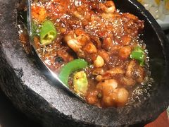 -桂满陇天书(南京德基旗舰店)