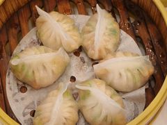 -小榄人家酒楼(民安店)