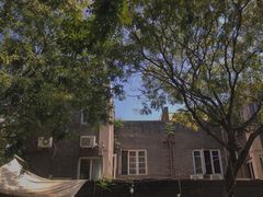 -大象厨房(重庆道店)