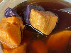 -七七家的糖水店(南湾街1号店)