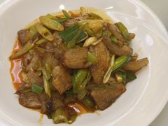 -成都驻京办餐厅(蜀都宾馆店)