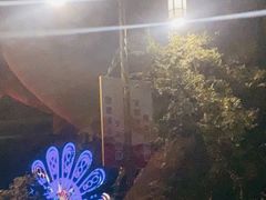 -七彩云南欢乐世界