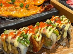 -熊藏居酒屋(kkone店)