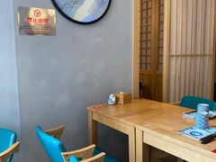 -村上一屋·亚洲菜融合小馆(南楼店)