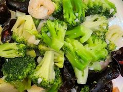 -赵记煎饼卷大葱(东岳店)