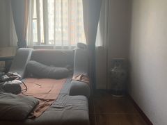 -颐和养生会所·按摩·spa(碧海云天店)