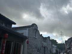 -墨池公园