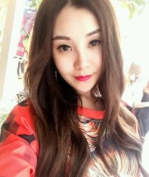 -MyStyle美发沙龙
