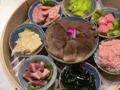 -五星桥原切肥牛火锅·30年专注好牛肉(湖塘店)