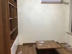 -索菲亚衣柜橱柜家具全屋定制(汶水红星店)