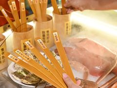 -南海渔村(珠江新城店)