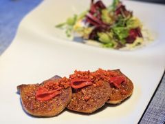 -弦月窗LUNETTE BY AMANDA(复兴路店)