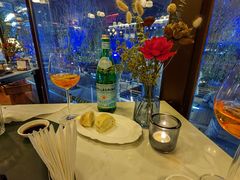 -Fiume福弥意大利餐厅