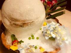 -佬麻雀·新湘菜(珠海金发购物中心店)