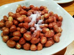 -木屋烧烤(西南角店)