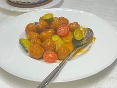 -东方御宴海鲜酒楼(棕泉酒店)