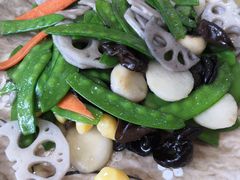 荷塘五秀-区海鸡场饭店(石壁店)