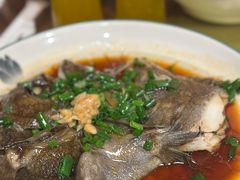 -小口味