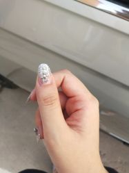 -花系美·美甲美睫精品店