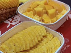 -兴龙广缘超市(奥体中心店)