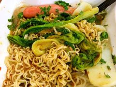 -食美汇美食广场(新奥店)