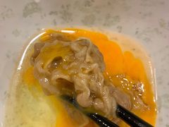 -森味花园·日本料理(伊藤洋华堂亚运村店)