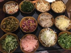 -杨姨妈丝娃娃(花果园店)