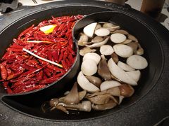 -川西坝子(老军营店)