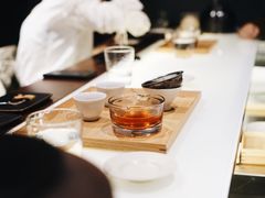 -飛鳥製茶