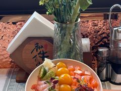 -和牛食堂•BISTRO(广州首店)