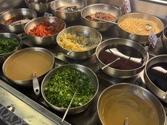 -火炉火自助餐(喜隆多店)