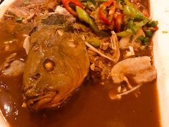 -梧桐树下(云锦世家店)