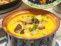 -樽宴酒楼·地道川菜·品质聚会·生日宴请