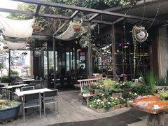 -听香·678茶铺(猛追湾店)
