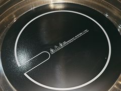 -胖子鱼·天水麻辣鱼火锅(秦州407店)