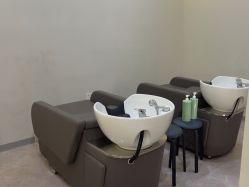 -VE专注问题肌·赛诺龙&科学美肤中心