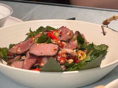 -名善山珍·野生菌汤锅(文殊院店)