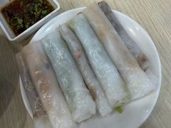 -云平风味园(护国路店)
