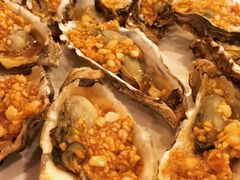 -来之顺海鲜菜馆·青岛菜(栈桥店)