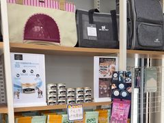 -瑞鹏·疫苗·绝育·宠物医院(金沙洲店)