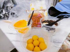 -广西师范大学(育才校区)