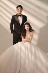 -今生有约婚纱摄影店(景德路店)