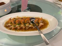 -皇朝尊会(龙之梦大酒店)