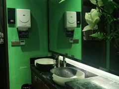 -观唐足道SPA养生会馆(南湖店)